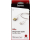 Hama KABEL USB-Lightning 1.5M MFI HAMA biały # - 1442605 - zdjęcie 2
